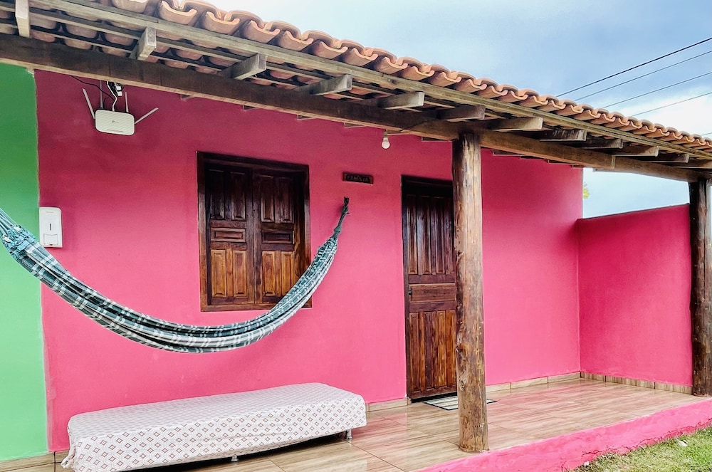 porto seguro