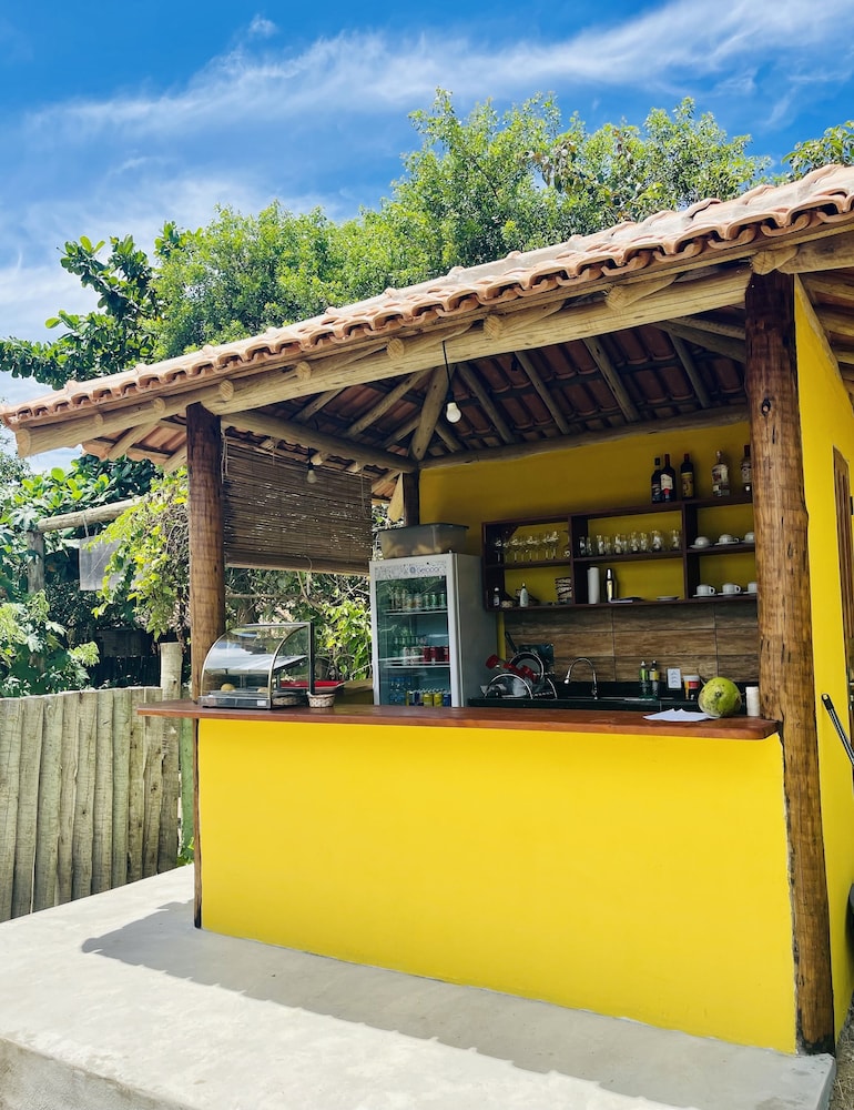 porto seguro
