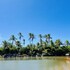 porto seguro