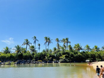 porto seguro