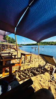 porto seguro