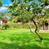 porto seguro