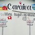 porto seguro