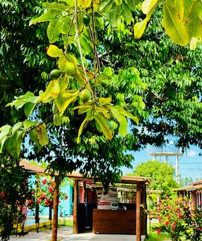 porto seguro