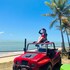 porto seguro