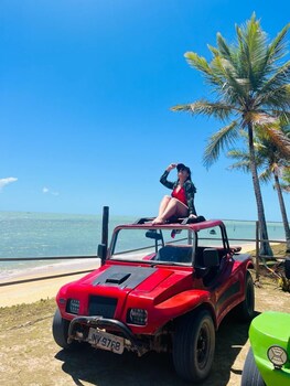 porto seguro