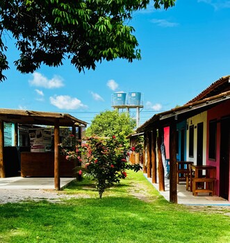 porto seguro
