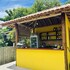 porto seguro