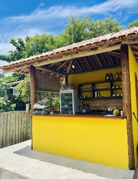 porto seguro