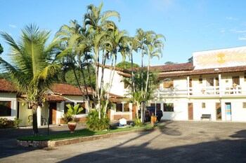 itajuipe