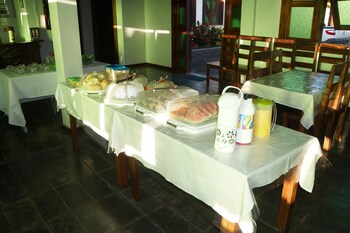 itajuipe