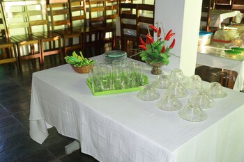itajuipe