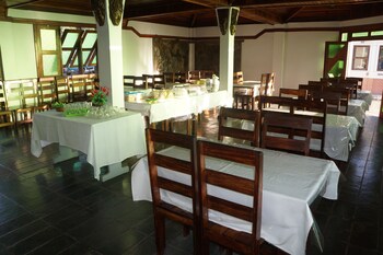 itajuipe