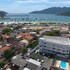 arraial do cabo