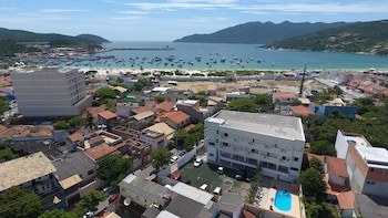 arraial do cabo