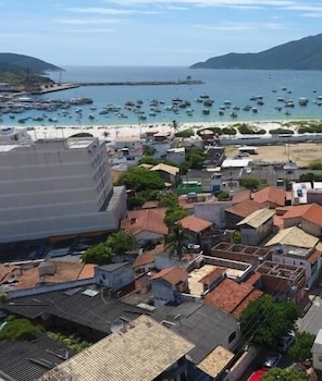 arraial do cabo