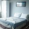 pousada loft praia dos anjos