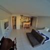 pousada loft praia dos anjos