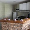 pousada loft praia dos anjos