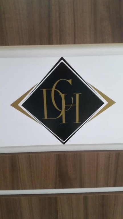 Dourados Center Hotel,Mato Grosso Do Sul State>>Dourados,3 star