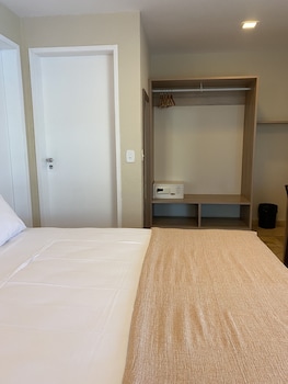 pousada tropical ilhas