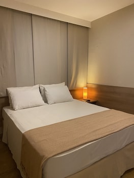 pousada tropical ilhas