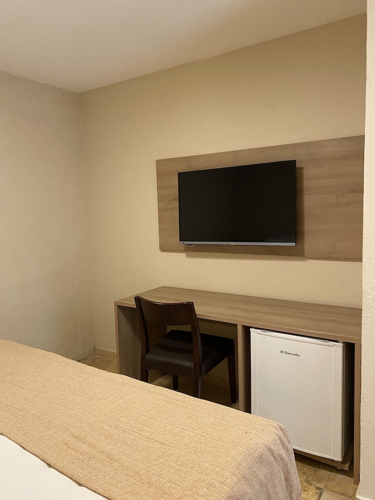 pousada tropical ilhas