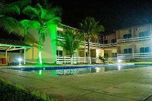 sao goncalo do amarante