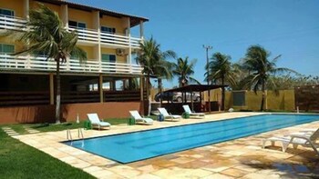 sao goncalo do amarante