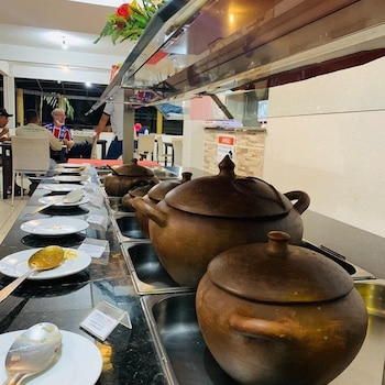 sao goncalo do amarante