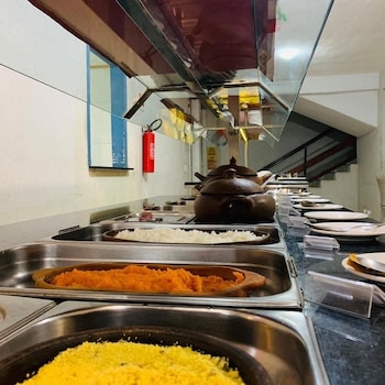 sao goncalo do amarante