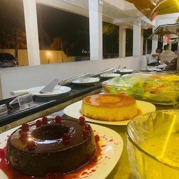 sao goncalo do amarante