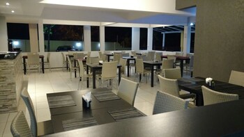 sao goncalo do amarante