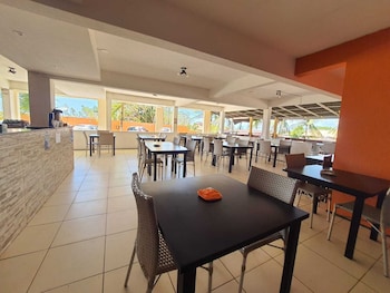 sao goncalo do amarante