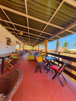 sao goncalo do amarante