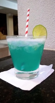 sao goncalo do amarante