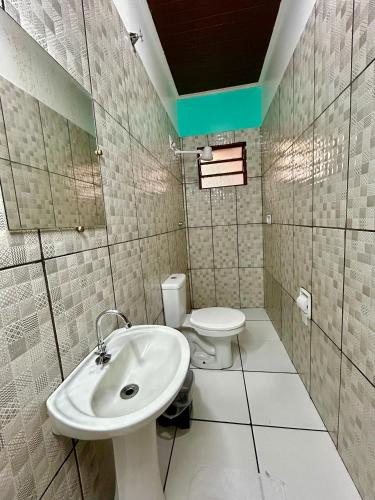 hotel maraca
