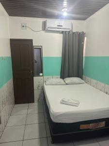 hotel maraca
