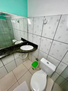 hotel maraca