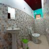 hotel maraca