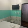 hotel maraca