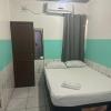 hotel maraca