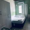 hotel maraca