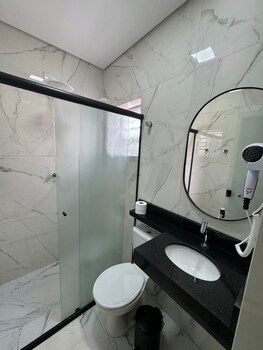 hotel estrela do sul adults only