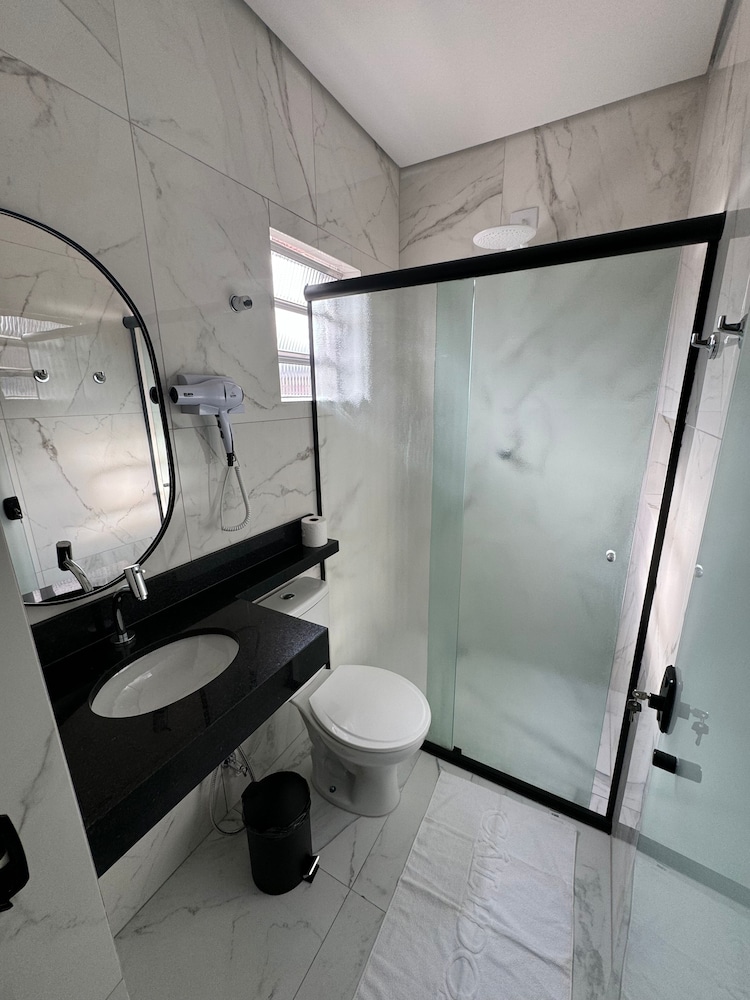 hotel estrela do sul adults only