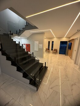 hotel estrela do sul adults only