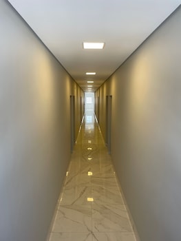 hotel estrela do sul adults only