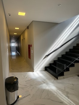 hotel estrela do sul adults only