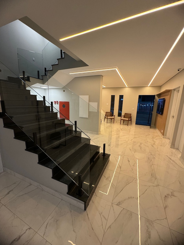 hotel estrela do sul adults only