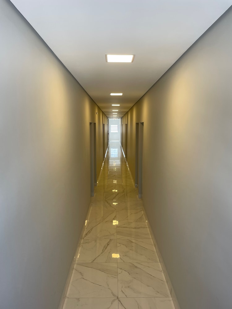 hotel estrela do sul adults only